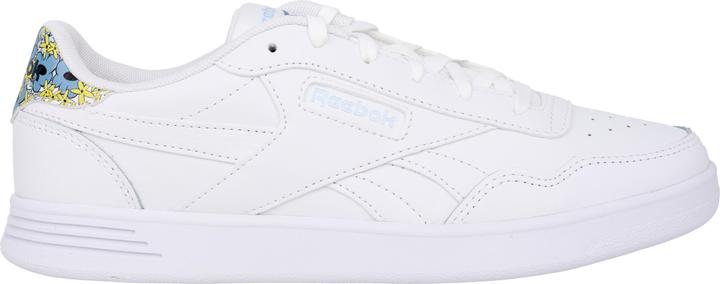 Produktbild Reebok Court Advance (39)