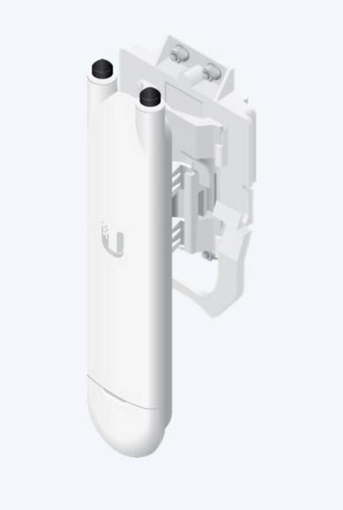 Actual product image Ubiquiti UniFi AP-AC-M MESH (867 Mbit/s)