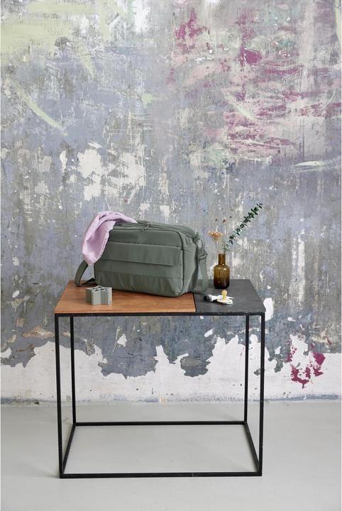 Actual product image Lässig Pram bag organiser