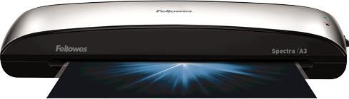 Produktbild Fellowes Spectra A3 (125 µm, A3)