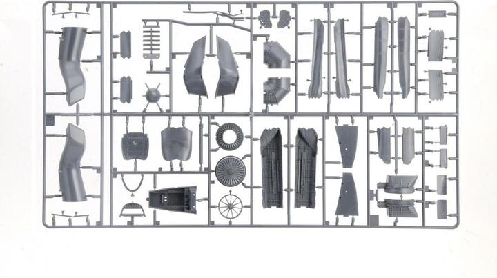 Produktbild 1:48 F-35B Lightning II