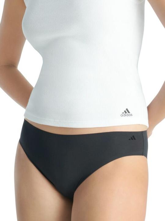 Produktbild adidas Active Light Flex Bikini-Slip (XXL)
