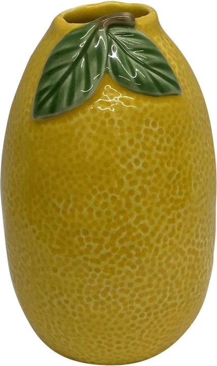 Citron (1 x, 10 x 16,5 cm, 1.79 l)