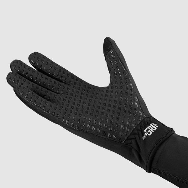 Actual product image GripGrab raptor (L)