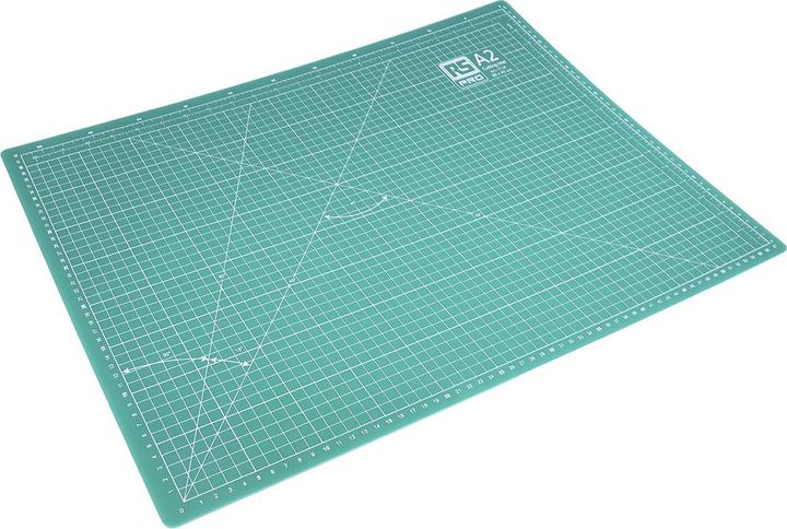 Produktbild Rs Pro Schneidmatte (600 x 450 mm)