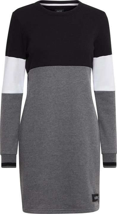Produktbild Oxmo OXSweat 21300659-ME (XS)
