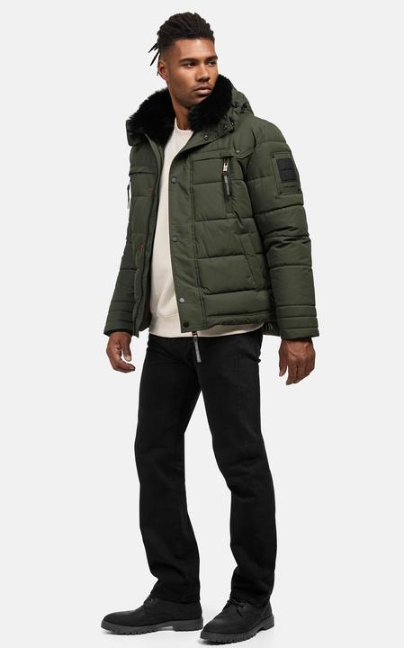 Actual product image Stone Harbour Witaas (M)
