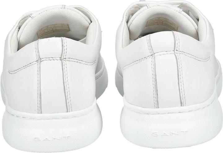 Produktbild GANT Joree (44)