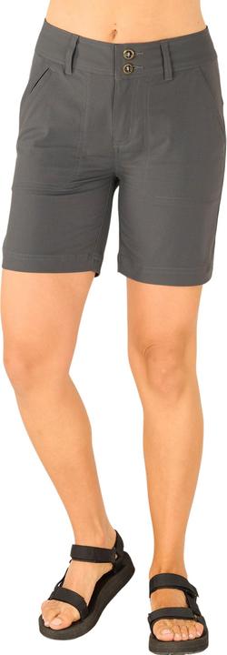 Produktbild Sherpa Adventure Gear Bara (S)