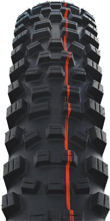 Produktbild Schwalbe Hans Dampf (27.5 x 2.60, 65-584)