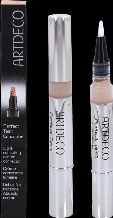 Produktbild Artdeco Perfect Teint (7 olive)