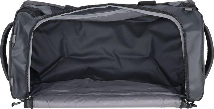 Produktbild Jack Wolfskin Expedition Trunk 65 (65 l)