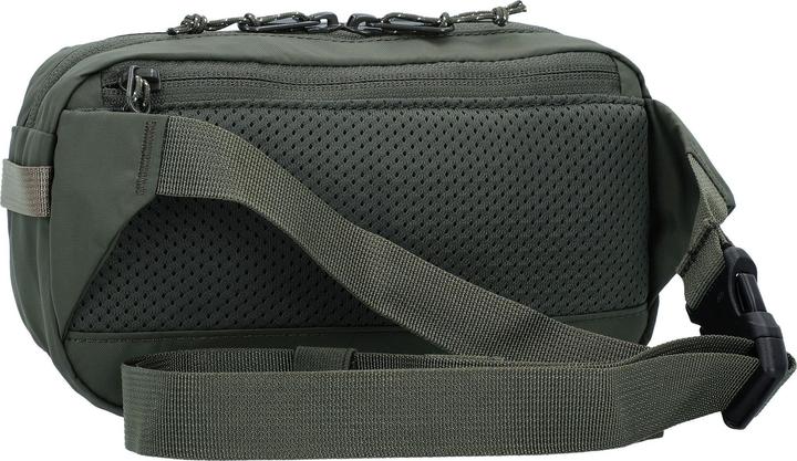 Image du produit Fjällräven Haute Côte