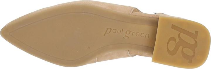Actual product image Paul Green 6090 (38)