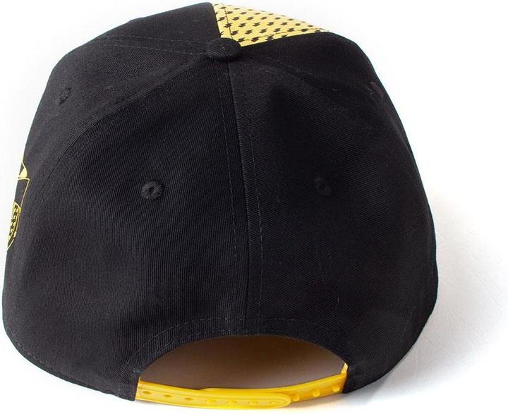 Immagine prodotto Pokémon Blocco Pikachu Snapback (Taglia unica)