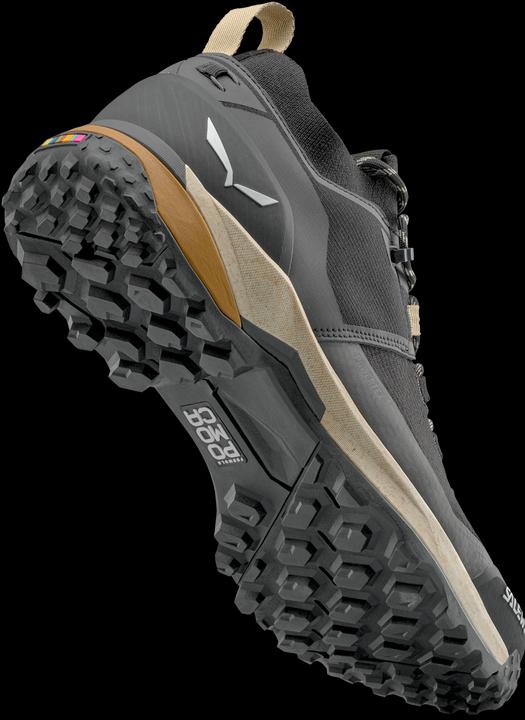 Image du produit Salewa Puez 2 Knit Ptx M (45)
