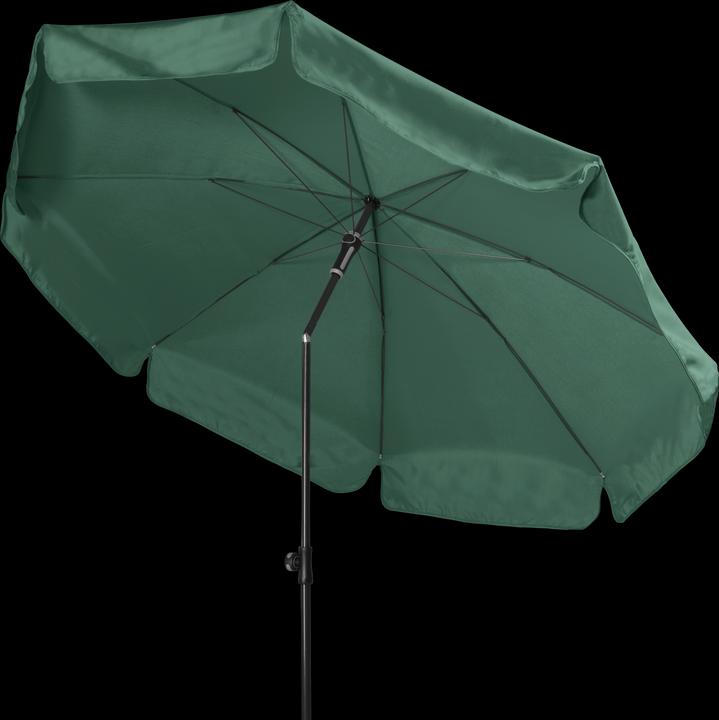Image du produit Doppler GS Sun Line Neo (2 m)