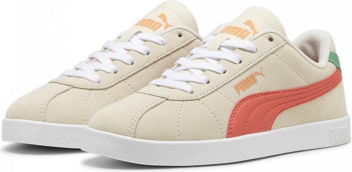 Immagine prodotto Puma Club II Jr (37)