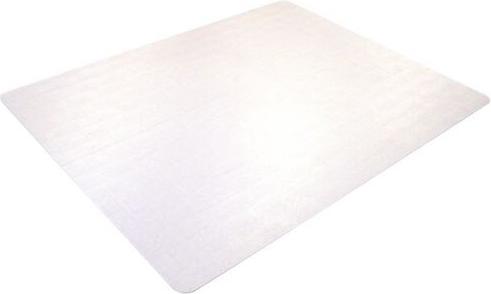 Office Depot Premium (120 x 130 cm)