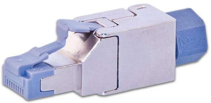 Actual product image Wirewin Network cable (UTP, CAT6, 0.15 m)
