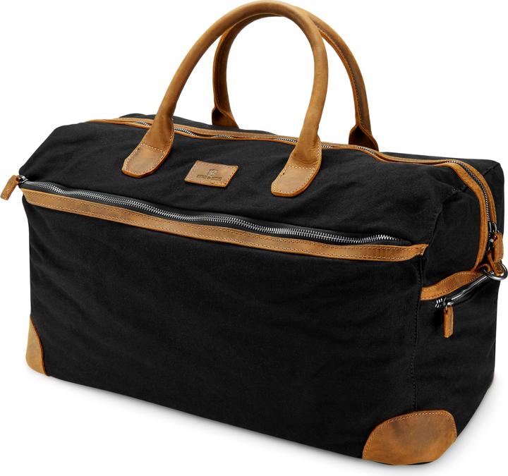 Actual product image Salt & Hide Sutton