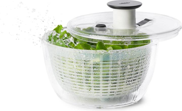 Produktbild OXO Good Grips klein