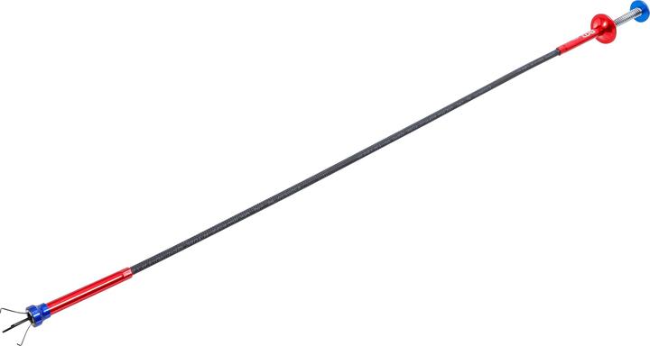 BGS Magnetheber/Krallengreifer