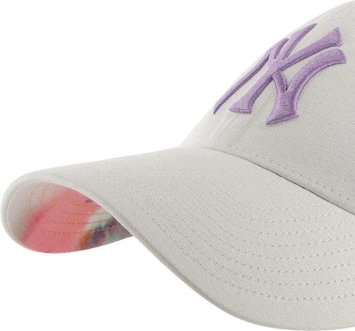 Image du produit 47 Brand Casquette Relaxed Fit - Day Glow New York Yankees