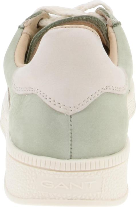 Actual product image GANT Cuzima (37)