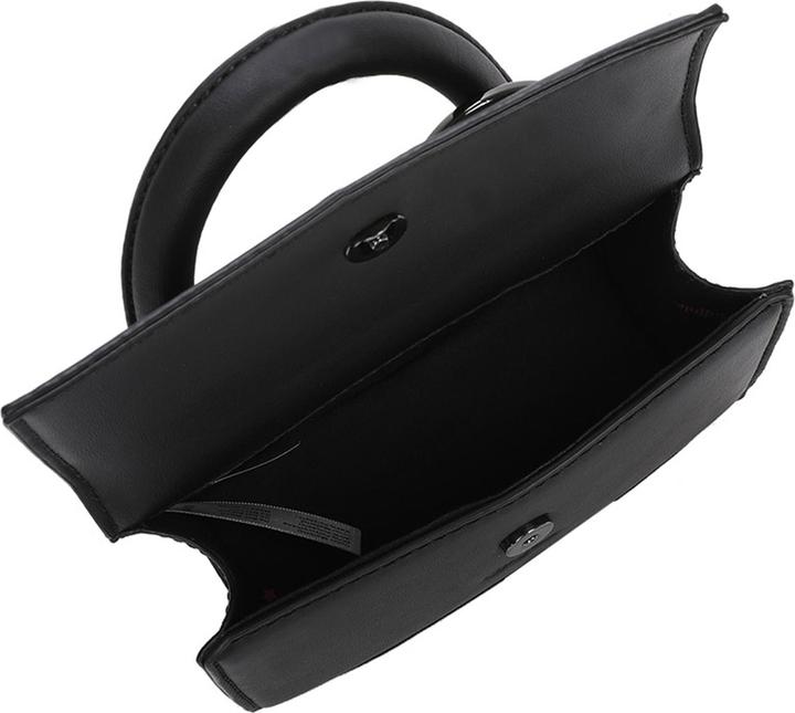 Immagine prodotto Buffalo Clap02 borsetta 17 cm