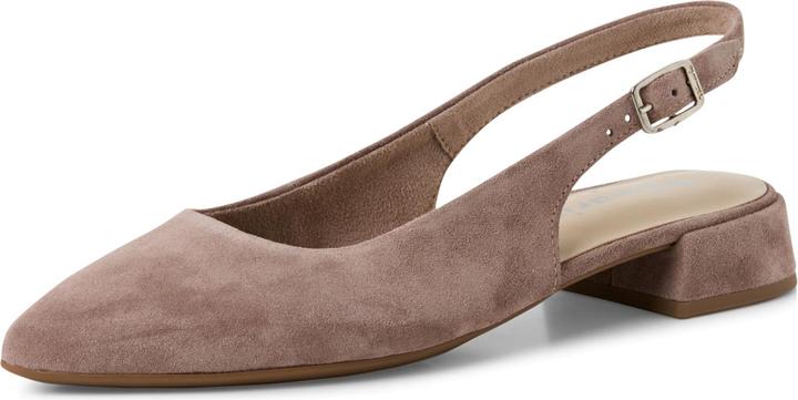 Produktbild Tamaris Slingpumps (39)