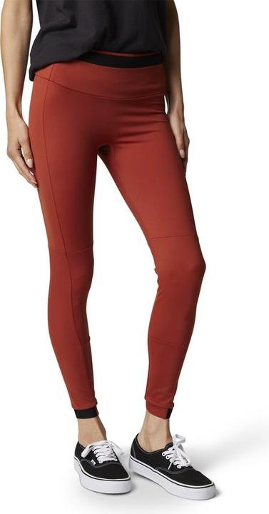 Immagine prodotto Fox Pant 22 Lukanoe Thermo Legging Cpr X (XS)