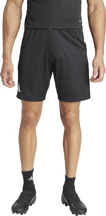 Produktbild adidas REF 24 SHO (XXL)