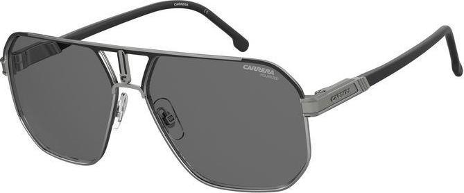Carrera 1062/S