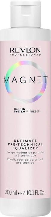 Produktbild Revlon Professional Magnet - Ultimate Pre-Technical Equalizer