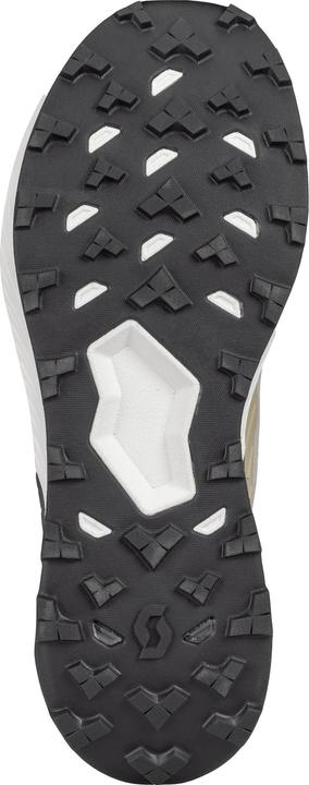 Image du produit Scott Sports Kinabalu 3 (42.5)
