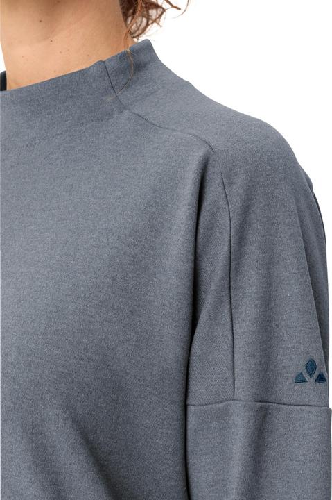 Immagine prodotto Vaude Coreway (XXL)