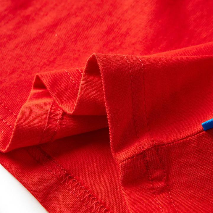 Produktbild VidaXL Madelon (116)