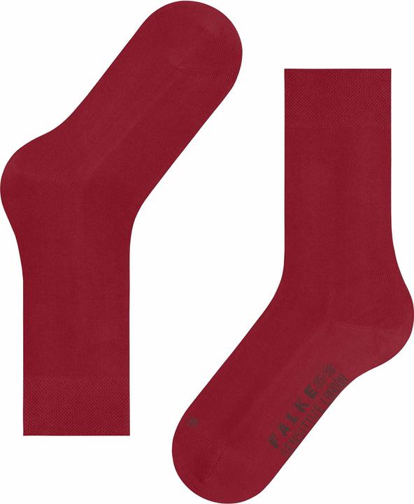 Produktbild Falke Sensitive London (Einzelpack, 39 - 42)
