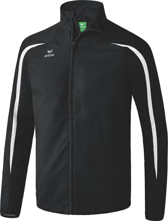 Erima Laufjacke