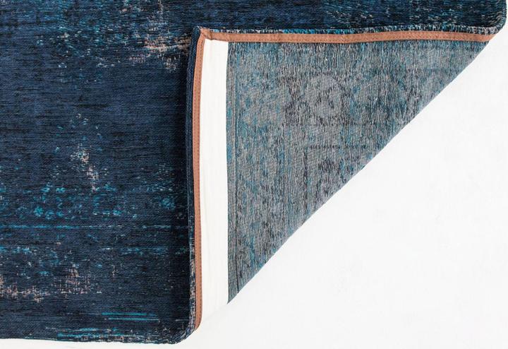 Produktbild Louis de Poortere Fading World Medaillon (140 x 200 cm)