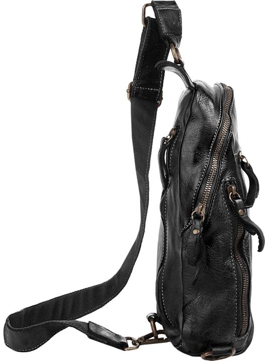 Immagine prodotto X-Zone Crossover Bag