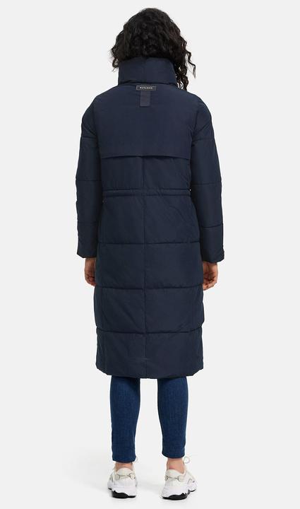 Produktbild Navahoo Der Wahnsinn 14 (XL)