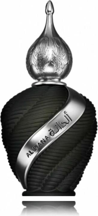 Immagine prodotto Lattafa Perfumes Niche Emarati Al Dana (Eau de parfum, 100 ml)