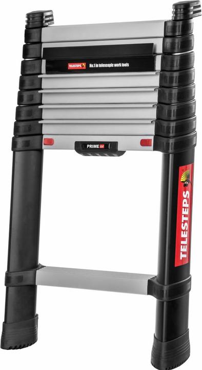 Produktbild Telesteps Werkzeugablage