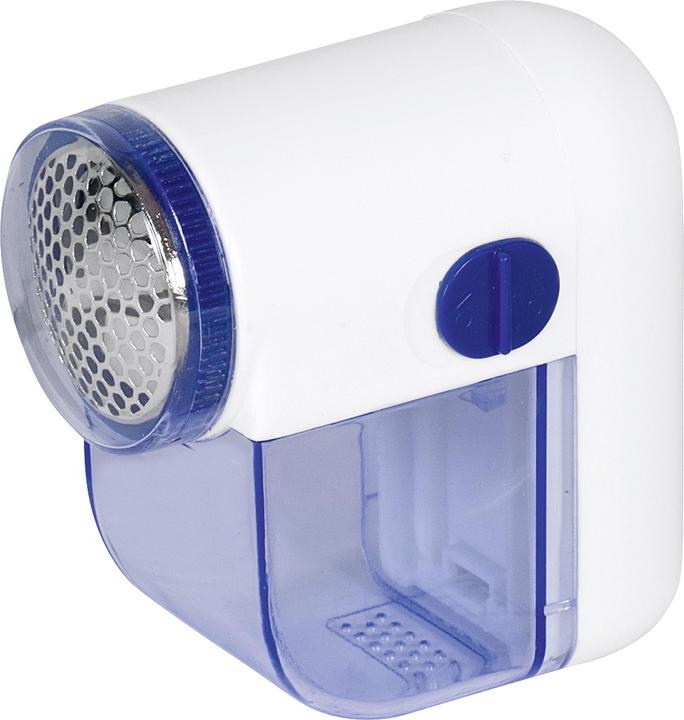 Actual product image Wenko Wool shaver