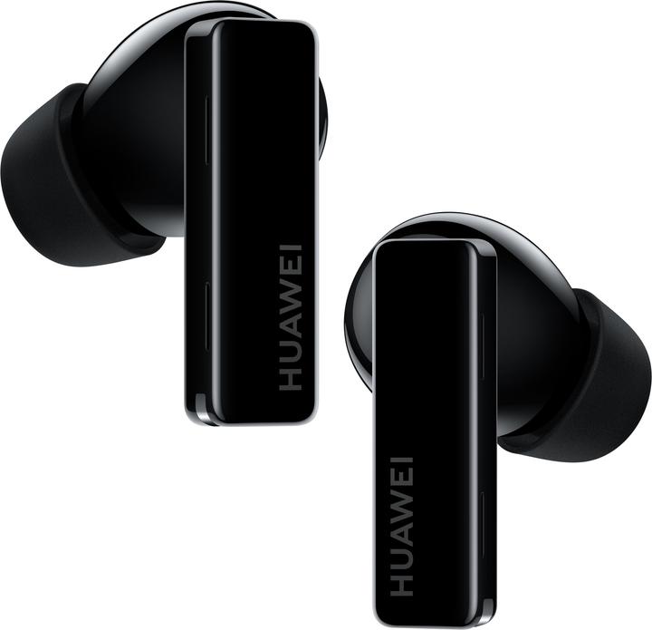 Actual product image Huawei Freebuds Pro (ANC, 7 h, Wireless)