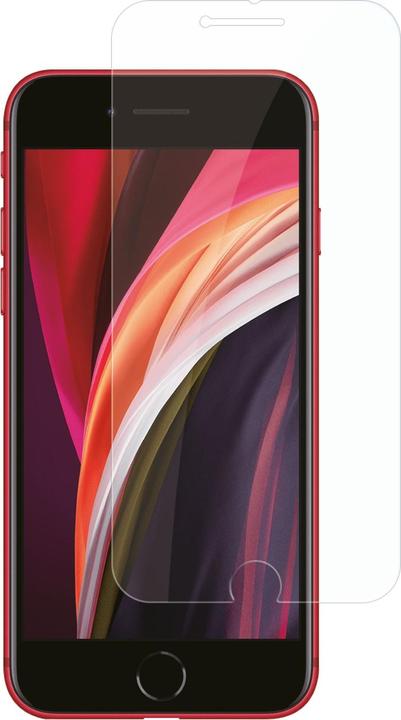 Image du produit Champion Protection d'écran iPhone 7/8/SE (1 pièce(s), Apple iPhone 7)