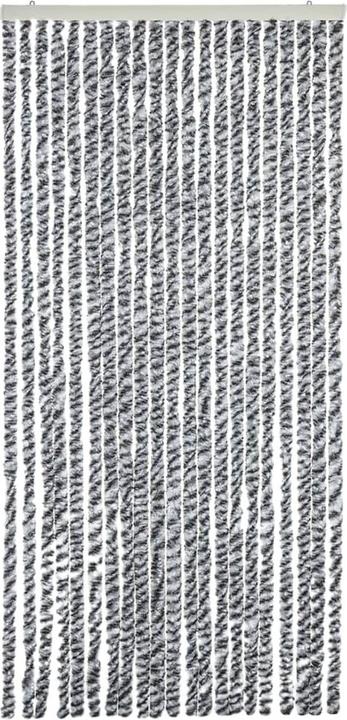 Immagine prodotto VidaXL Soroka (90 x 220 cm)