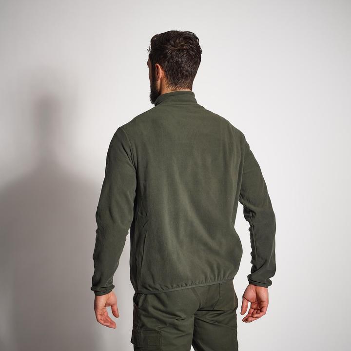 Image du produit Solognac SG100 (4XL)